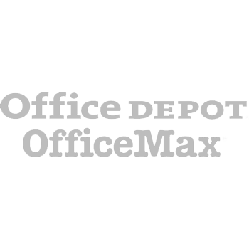 Office Depot